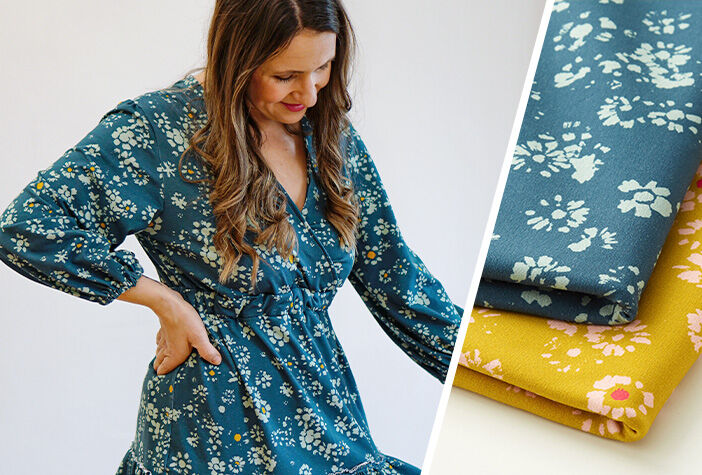 Bloggeroutfit @diy.mamis